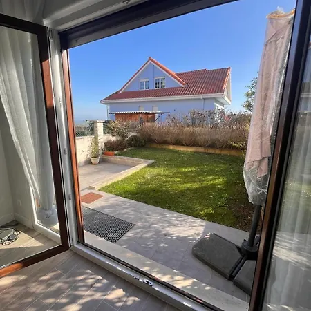 Appartement Mirador De *